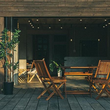 Noasobi Lodge 203- Vacation Stay 23343V Arao Εξωτερικό φωτογραφία