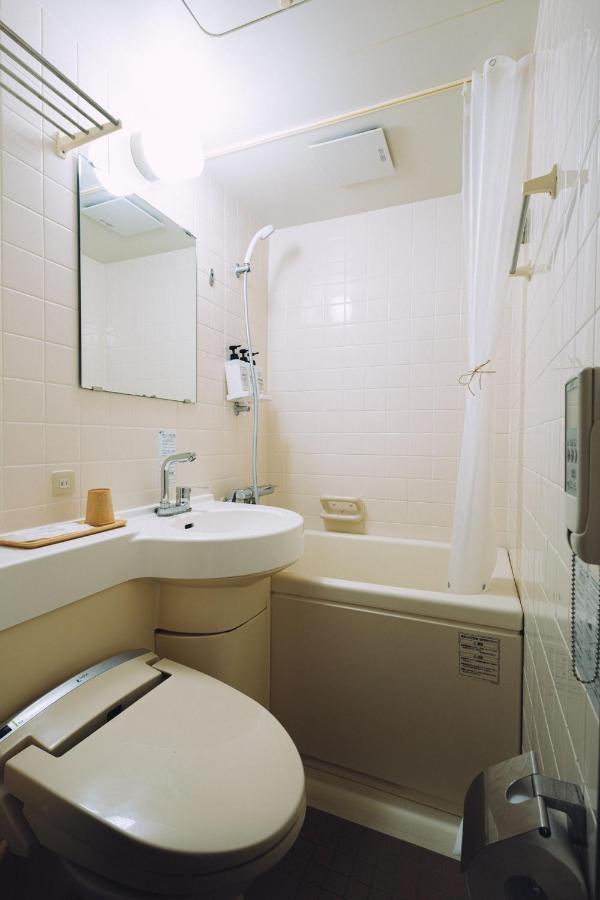 Noasobi Lodge 203- Vacation Stay 23343V Arao Εξωτερικό φωτογραφία