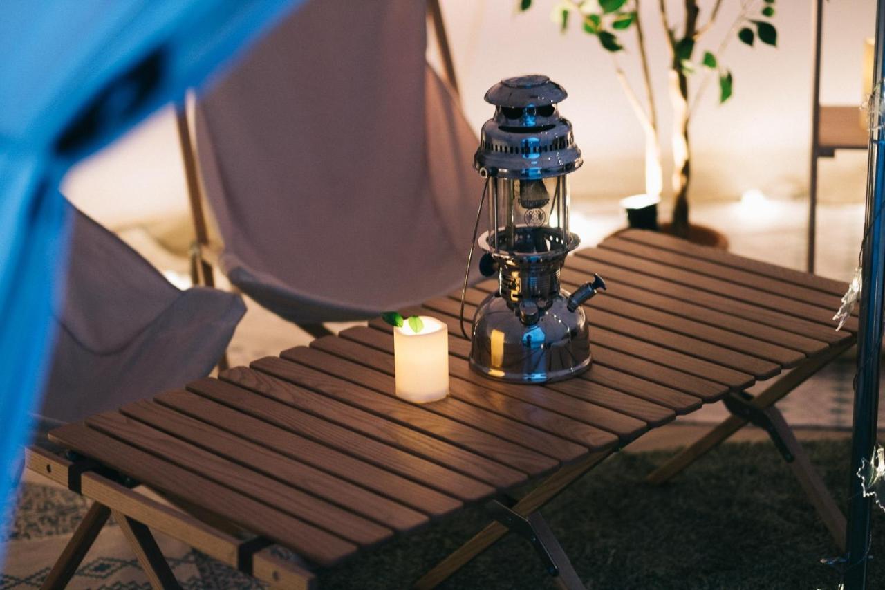 Noasobi Lodge 203- Vacation Stay 23343V Arao Εξωτερικό φωτογραφία